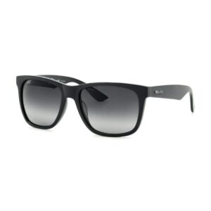 shop5-product-2-