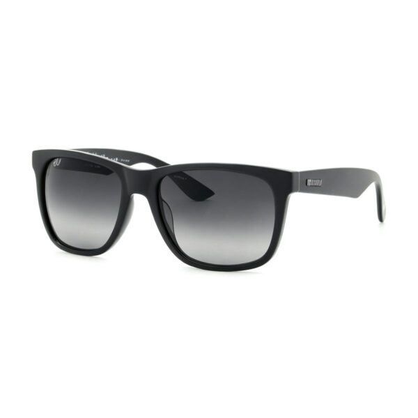 shop5-product-2-