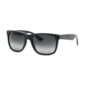 shop5-product-2-