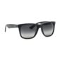 shop5-product-2-