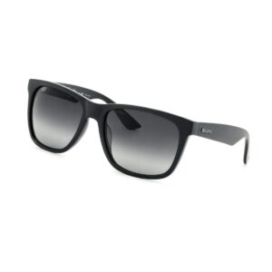 shop5-product-2-
