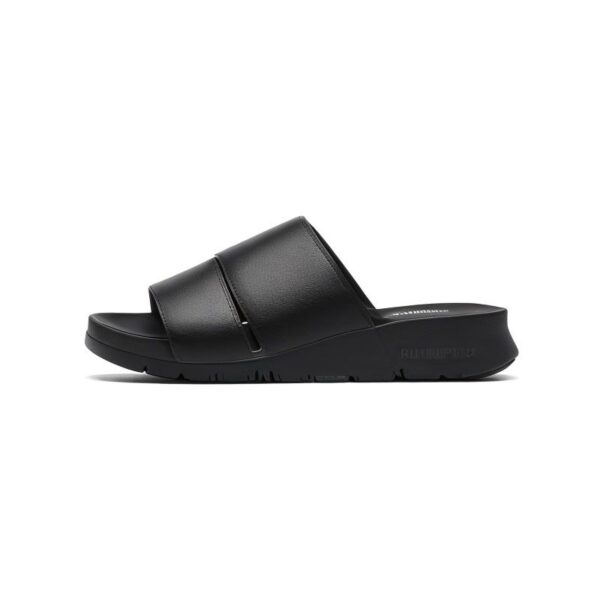 shop5-product-4-1 Product Image