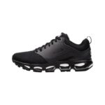shop5-product-1-