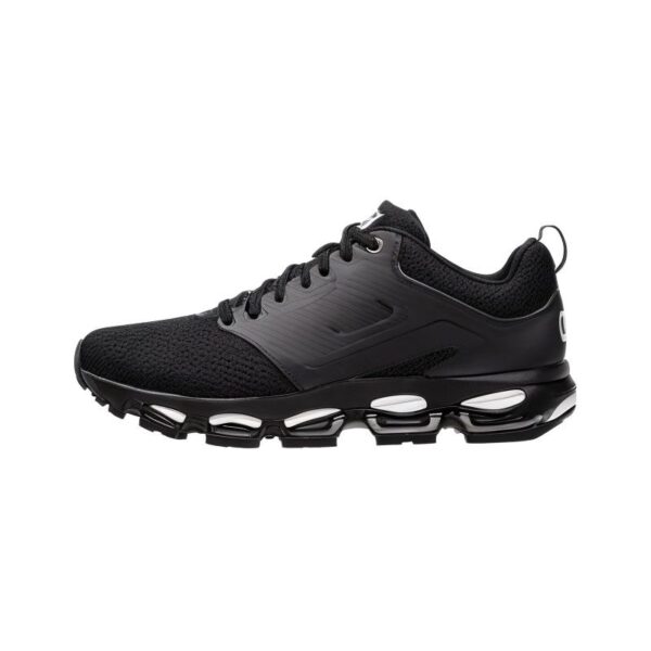 shop5-product-1-