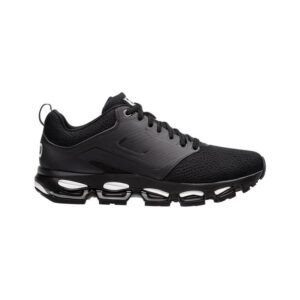 shop5-product-1-