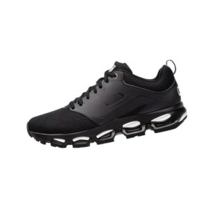 shop5-product-1-