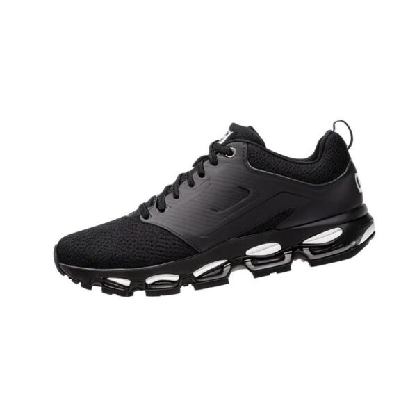 shop5-product-1-