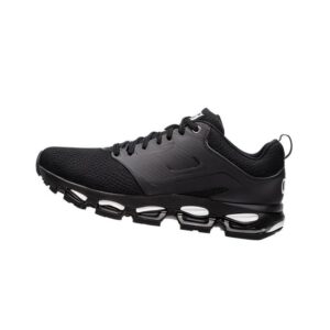 shop5-product-1-