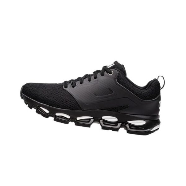 shop5-product-1-