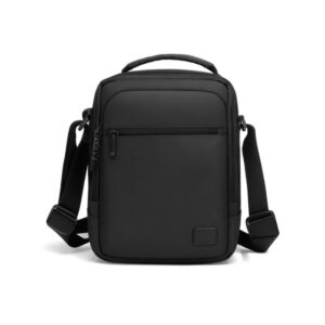 shop5-product-3-