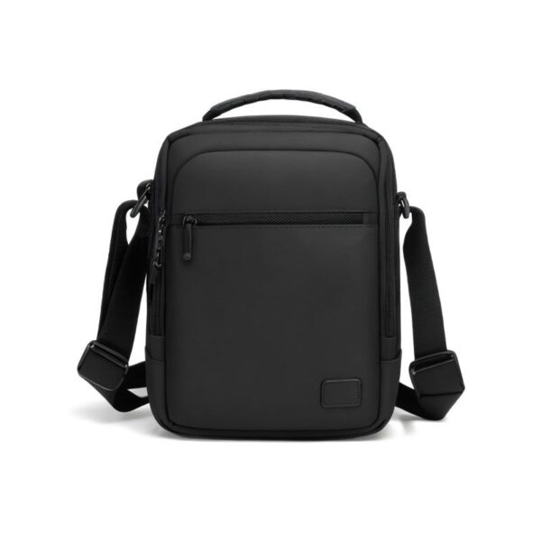 shop5-product-3-