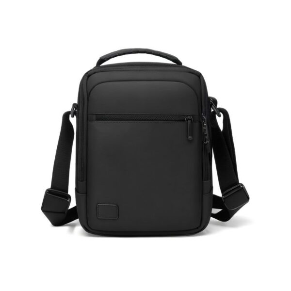 shop5-product-3-
